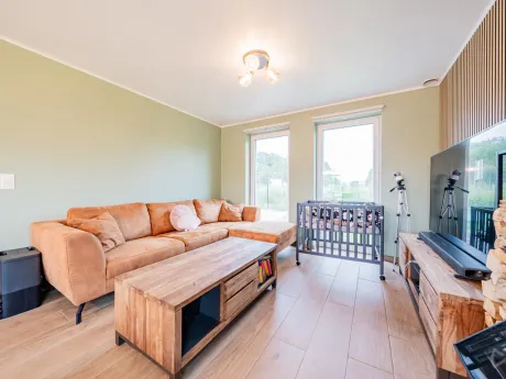 Huis in Ramillies - Chaussée de Namur 46B, 1367 - foto 4