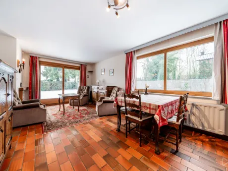 Huis in Hannut - Avenue Achille Sonck 2, 4280 - foto 4