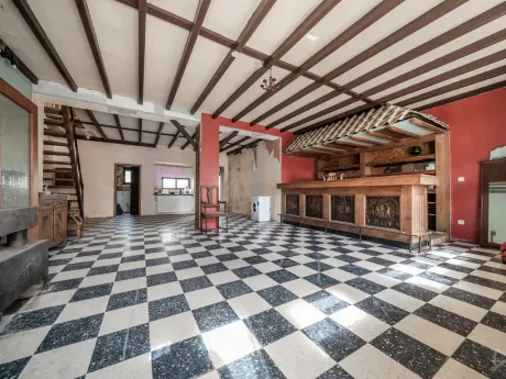 Maison à Morialmé - Rue Royale 138, 5621 - photo 2