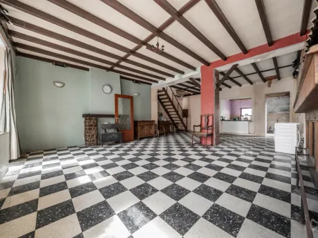 Maison à Morialmé - Rue Royale 138, 5621 - photo 3