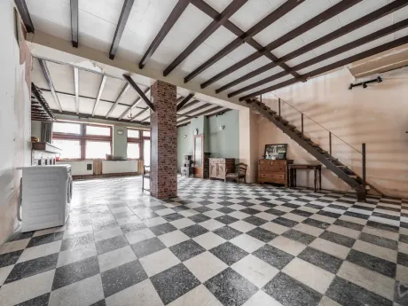Maison à Morialmé - Rue Royale 138, 5621 - photo 4