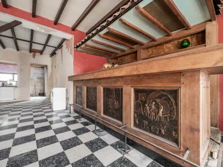 Maison à Morialmé - Rue Royale 138, 5621 - photo 5