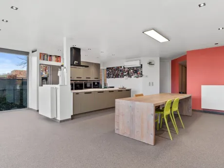 Huis in Tielt-Winge - Stokskesstraat 28, 3390 - foto 4