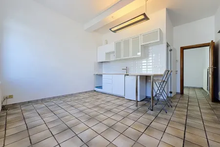 Huis Te Koop Gembloux