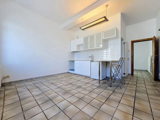 Huis in Gembloux - Rue Sigebert 10, 5030