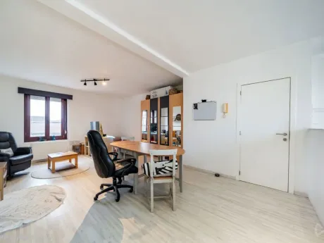 Huis in Gembloux - Rue Sigebert 10, 5030 - foto 2