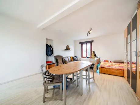 Huis in Gembloux - Rue Sigebert 10, 5030 - foto 3