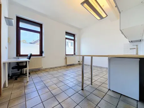 Huis in Gembloux - Rue Sigebert 10, 5030 - foto 4