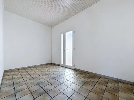 Huis in Gembloux - Rue Sigebert 10, 5030 - foto 5