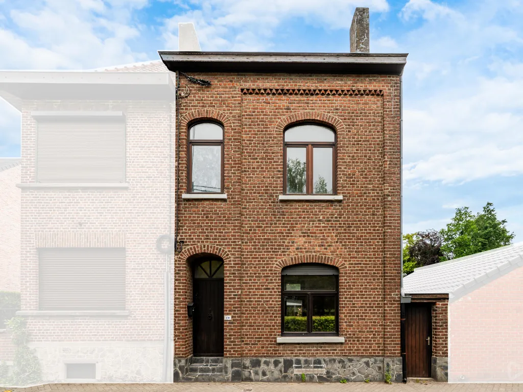 HuisWavre