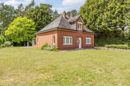 HuisTessenderlo-ham