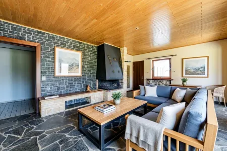 Huis Te Koop Arlon