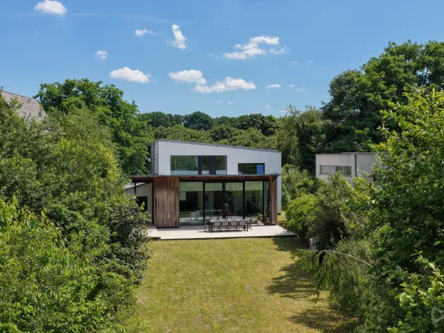 Handelspand in Oud-Heverlee - Broekstraat 14, 3050