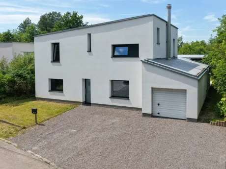 Handelspand in Oud-Heverlee - Broekstraat 14, 3050 - foto 5