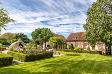 Huis Te Koop Ransberg
