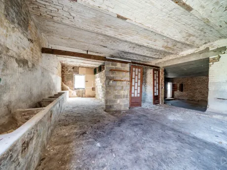 Huis in Geldenaken - Rue de Genville 100, 1370 - foto 4