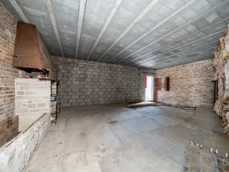 Huis in Geldenaken - Rue de Genville 100, 1370 - foto 5