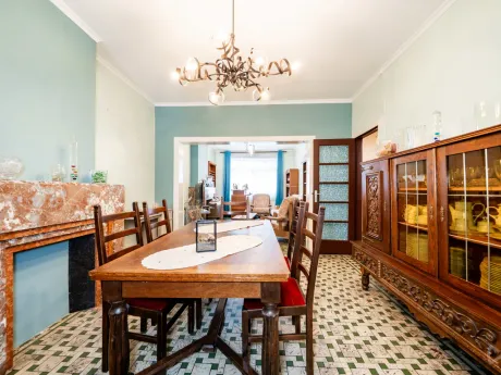 Huis in Châtelet - Rue Victor Thomas 26, 6200 - foto 5