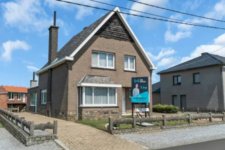 MaisonBeringen