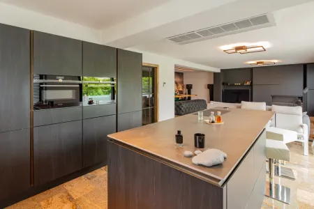 Maison À vendre Ninove