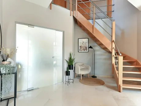Villa in Kortenberg - Vissegatstraat 52, 3070 - foto 3