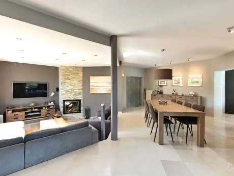 Villa in Kortenberg - Vissegatstraat 52, 3070 - foto 4