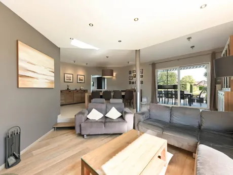 Villa in Kortenberg - Vissegatstraat 52, 3070 - foto 5