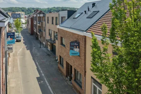HuisKortenberg
