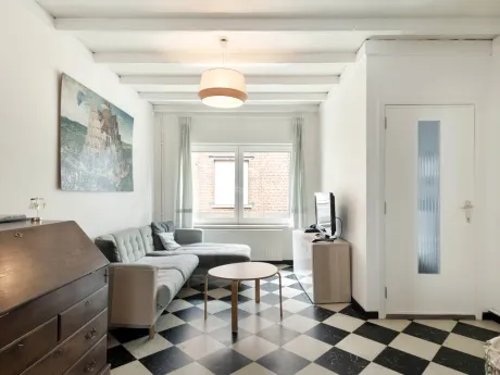 Huis in Kortenberg - Lodewijk Maesstraat 8, 3070 - foto 3