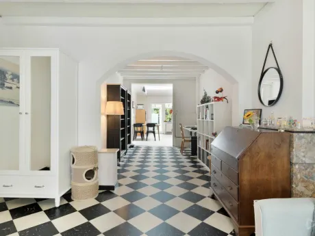 Huis in Kortenberg - Lodewijk Maesstraat 8, 3070 - foto 4