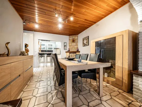 Huis in Waver - Chemin De Louvranges 55, 1300 - foto 3