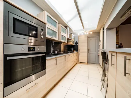Huis in Waver - Chemin De Louvranges 55, 1300 - foto 5