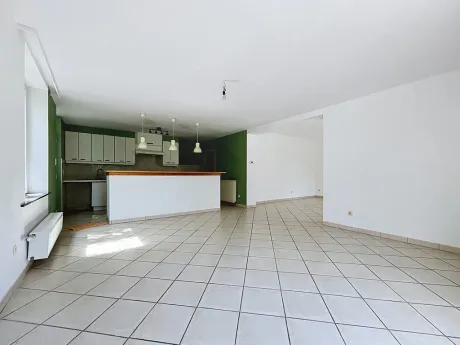 Villa in Hannut - Rue du Petit Marais 9, 4280 - foto 2