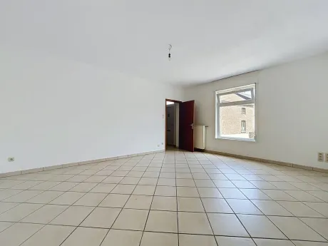 Villa in Hannut - Rue du Petit Marais 9, 4280 - foto 3