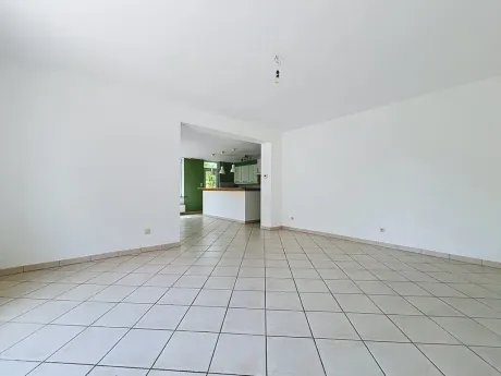 Villa in Hannut - Rue du Petit Marais 9, 4280 - foto 4