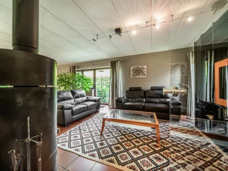 Villa in Hannut - Rue des Aisnes 21, 4280 - foto 3