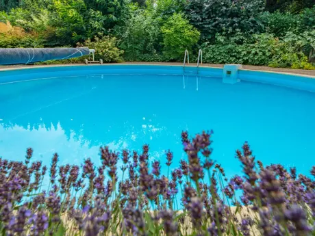 Villa in Hannut - Rue des Aisnes 21, 4280 - foto 4