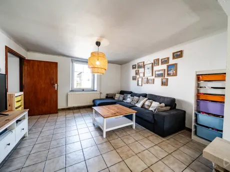 Huis in Aubange - Rue Louis Perbal 15, 6790 - foto 3
