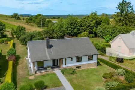 Maison À vendre Meix-Le-Tige