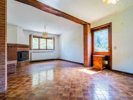 Villa in Marilles - Rue léon gramme 9, 1350 - foto 4
