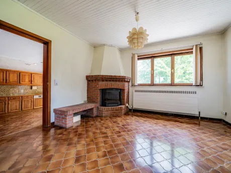 Villa in Marilles - Rue léon gramme 9, 1350 - foto 5