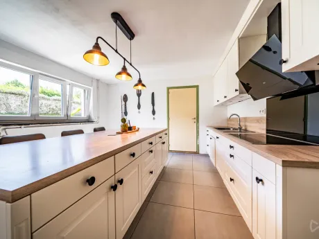 Huis in Aubange - Rue Louis Perbal 15, 6790 - foto 2