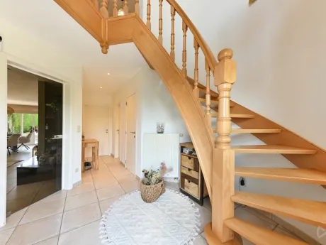 Villa in Bertem - Oude Tervuursebaan 82A, 3060 - foto 2