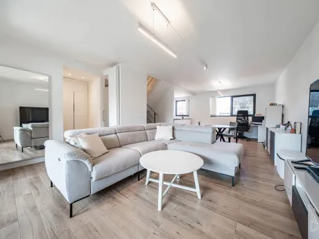 Appartement à Groot-Bijgaarden - Brusselstraat 69, 1702 - photo 3