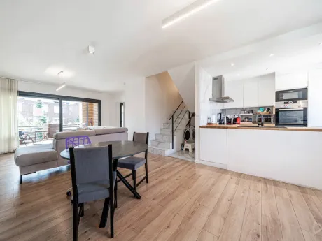 Appartement à Groot-Bijgaarden - Brusselstraat 69, 1702 - photo 5