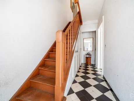 Maison à Grivegnée - Rue de Herve 172, 4030 - photo 2