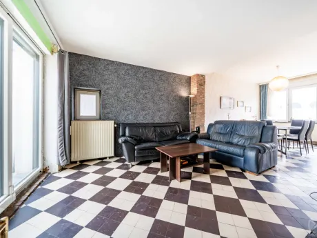 Maison à Grivegnée - Rue de Herve 172, 4030 - photo 3