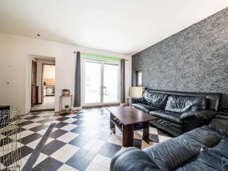 Maison à Grivegnée - Rue de Herve 172, 4030 - photo 4