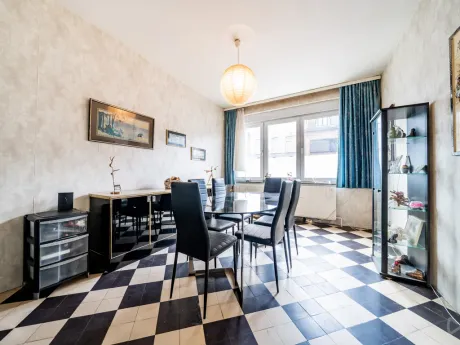 Maison à Grivegnée - Rue de Herve 172, 4030 - photo 5