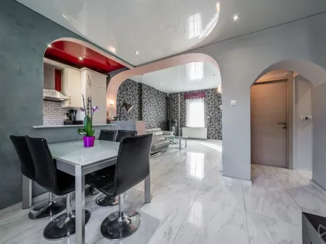 Maison à Vottem - Rue Visé Voie 299, 4041 - photo 3